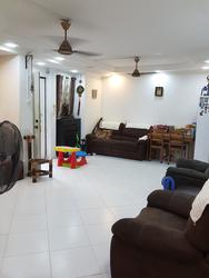 Blk 713 Tampines Street 71 (Tampines), HDB 4 Rooms #153363702